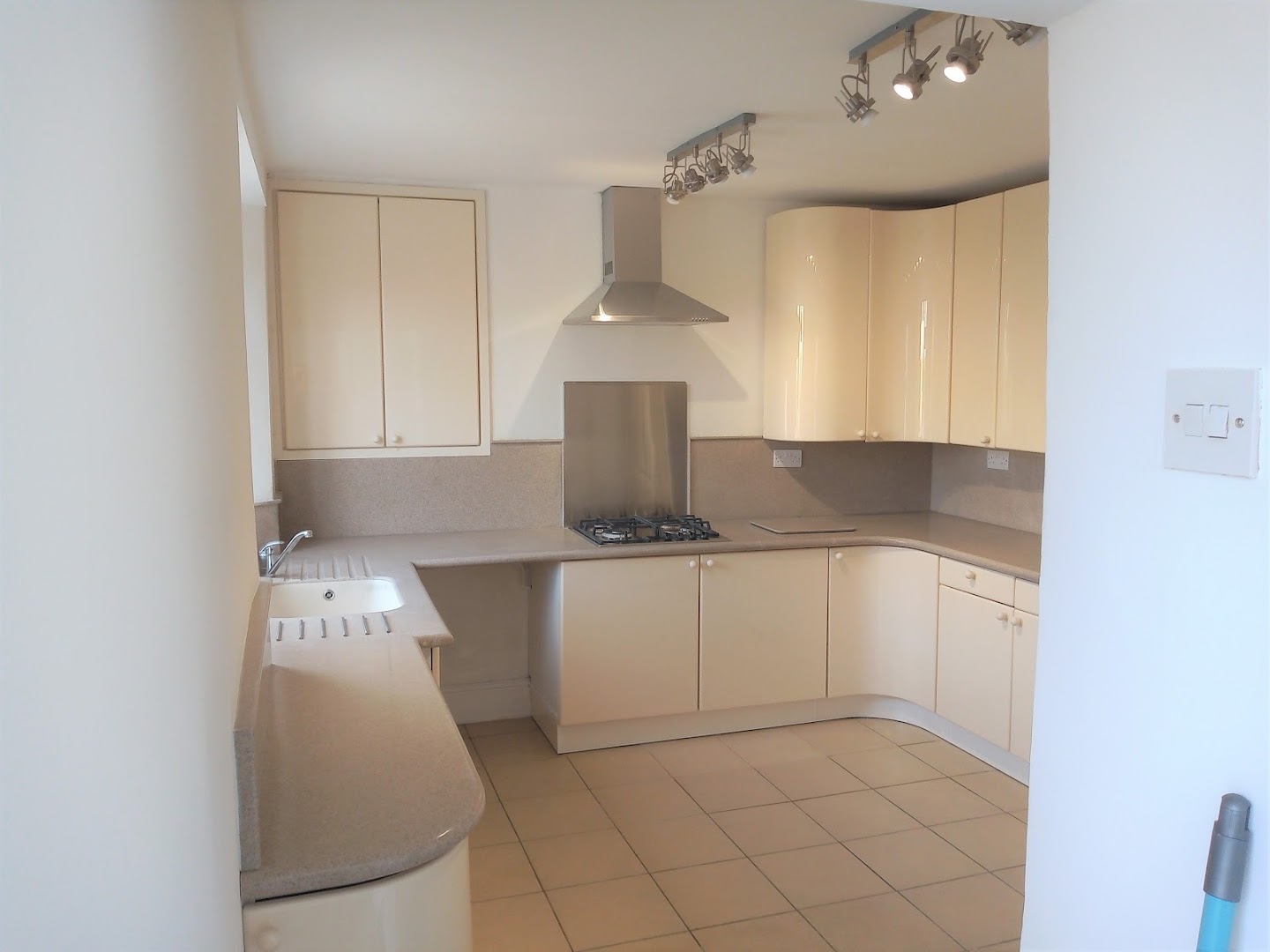 S D Carpentry — Photos 2