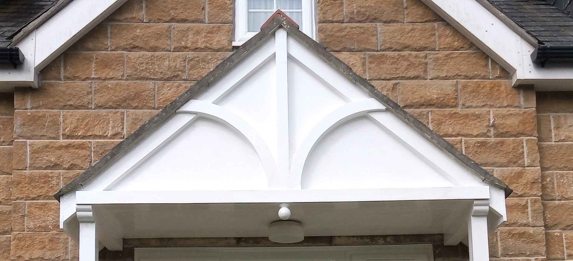 S D Carpentry — Photos 11