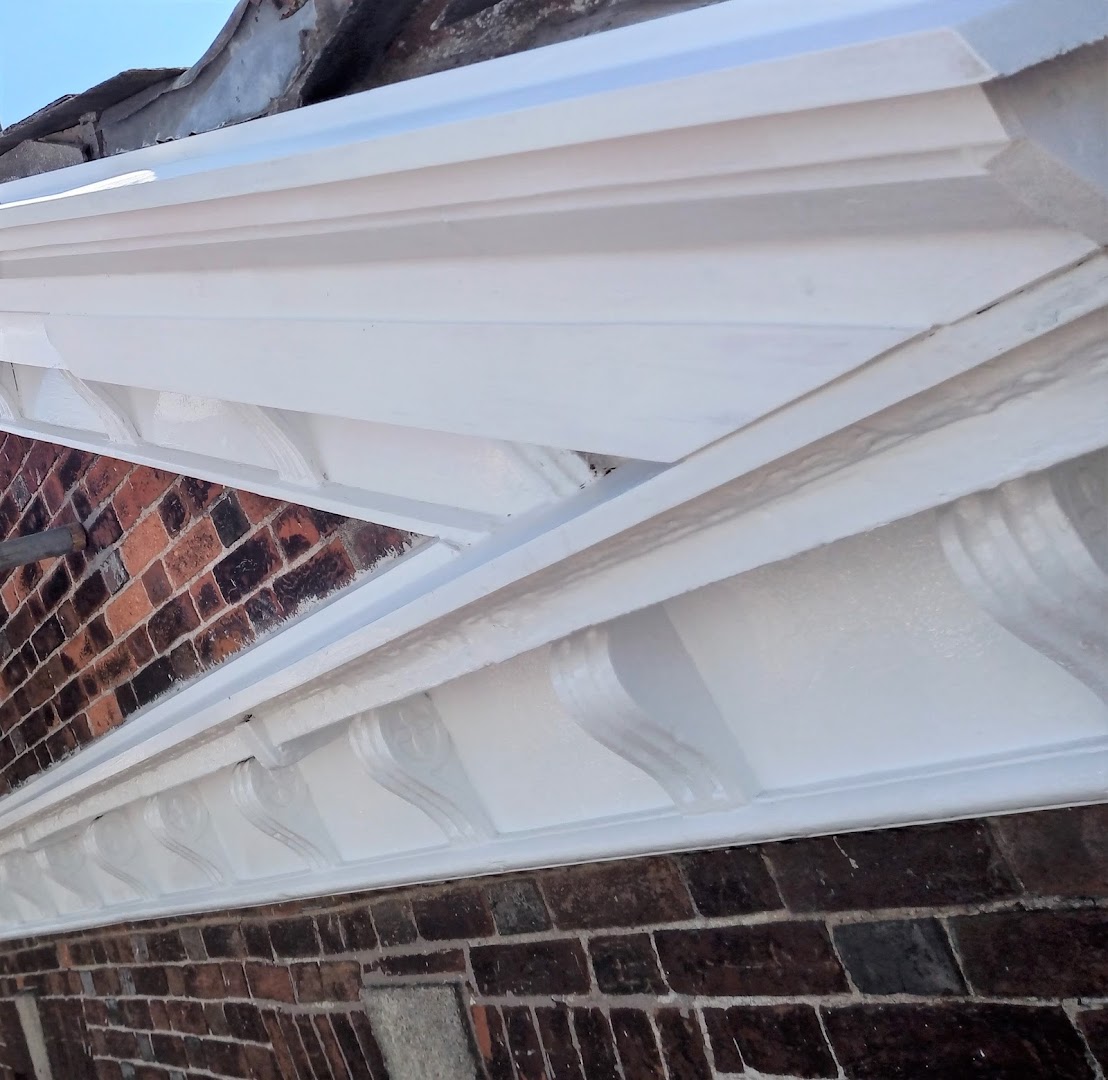 S D Carpentry — Photos 10